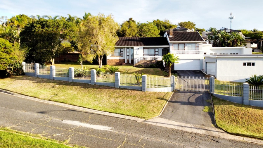 3 Bedroom Property for Sale in Beacon Bay Eastern Cape